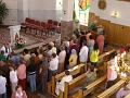 jubileusz ks Jana_45